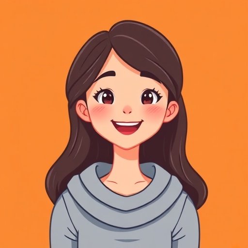 地铁信号差