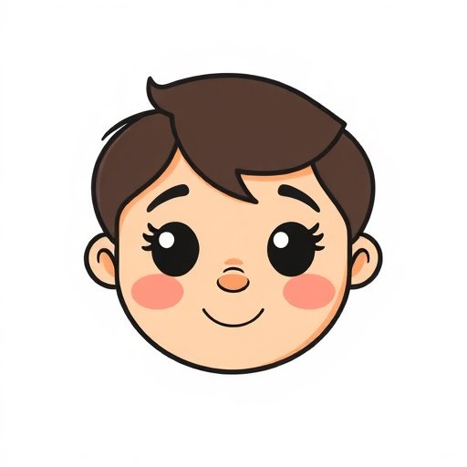 瓜田里犯了错