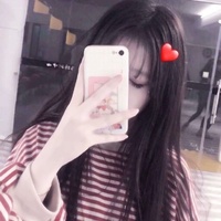 吃瓜先锋