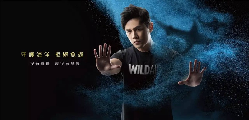 周杰伦