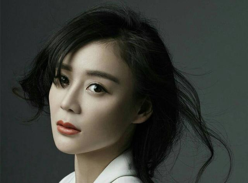 杨洋