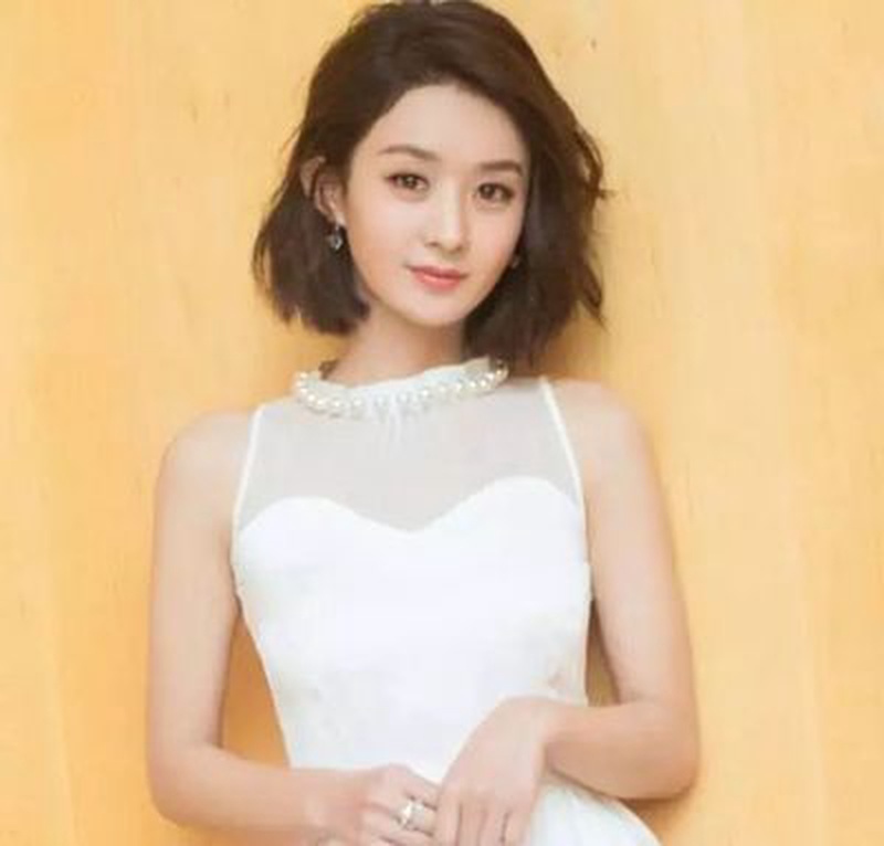 杨洋