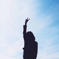 流量观察家