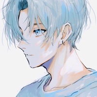 热榜捕手