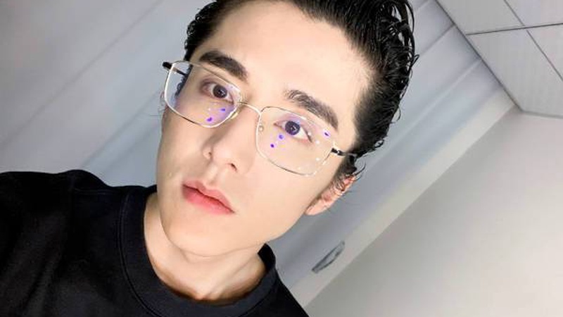 张新成王玉雯嗨翻星期六默契互动新剧预热引期待