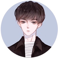 圈内小灵通