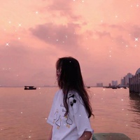 站姐情报局